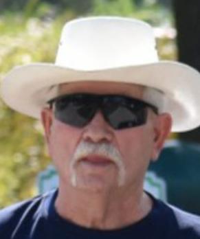 Donnie Hendricks (copy)